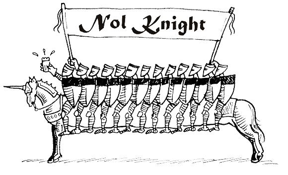 NolKnight 2011